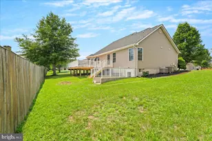 197 Creighton Ct, Martinsburg, WV 25404 - Photo 52