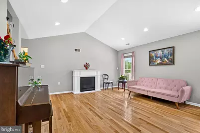 197 Creighton Court, Martinsburg, WV 25404 - Photo 10
