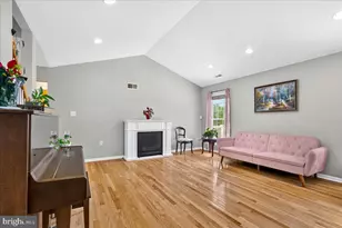 197 Creighton Ct, Martinsburg, WV 25404 - Photo 10