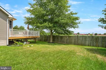 197 Creighton Court, Martinsburg, WV 25404 - Photo 56