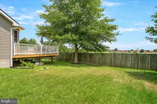 197 Creighton Ct, Martinsburg, WV 25404 - Photo 56