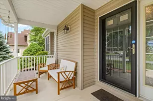 197 Creighton Ct, Martinsburg, WV 25404 - Photo 6