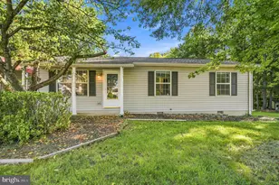 49 Carter Ln, Inwood, WV 25428 - Photo 1