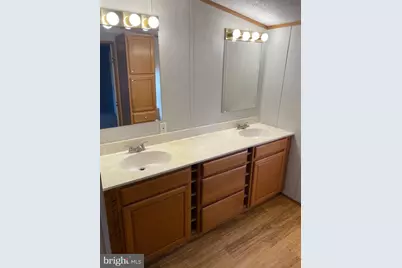 311 Haymaker Road, Hedgesville, WV 25427 - Photo 20