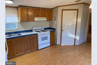 311 Haymaker Road, Hedgesville, WV 25427 - Photo 8