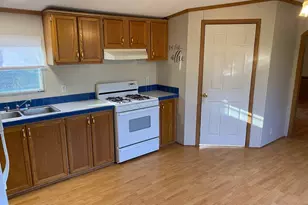 311 Haymaker Rd, Hedgesville, WV 25427 - Photo 8