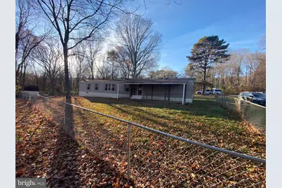 311 Haymaker Road, Hedgesville, WV 25427 - Photo 2