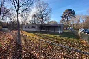 311 Haymaker Rd, Hedgesville, WV 25427 - Photo 2