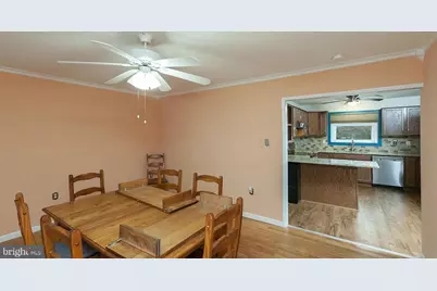 61 Wren Street, Martinsburg, WV 25405 - Photo 24