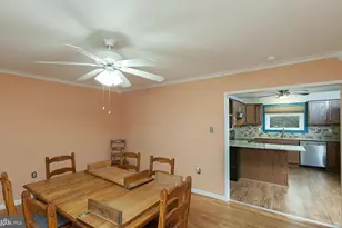 61 Wren St, Martinsburg, WV 25405 - Photo 24