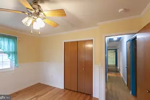 61 Wren St, Martinsburg, WV 25405 - Photo 34