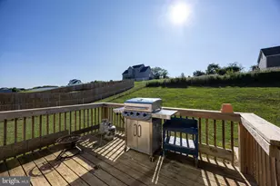 812 Duckwoods Ln, Martinsburg, WV 25403 - Photo 46