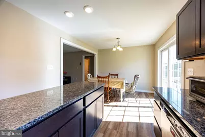 812 Duckwoods Lane, Martinsburg, WV 25403 - Photo 14