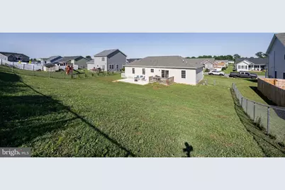 812 Duckwoods Lane, Martinsburg, WV 25403 - Photo 42