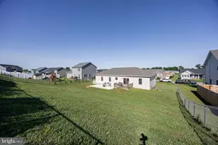 812 Duckwoods Ln, Martinsburg, WV 25403 - Photo 42