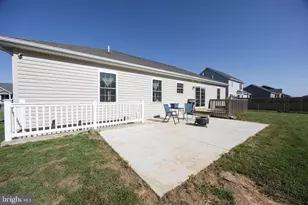 812 Duckwoods Ln, Martinsburg, WV 25403 - Photo 44
