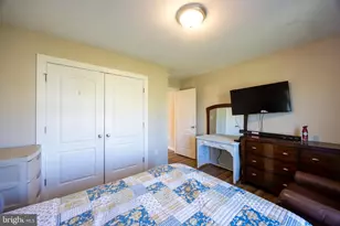 812 Duckwoods Ln, Martinsburg, WV 25403 - Photo 20