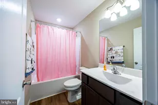 812 Duckwoods Ln, Martinsburg, WV 25403 - Photo 24