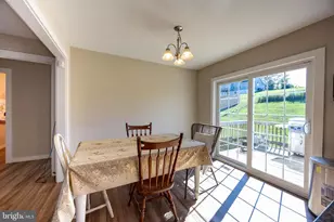 812 Duckwoods Ln, Martinsburg, WV 25403 - Photo 16