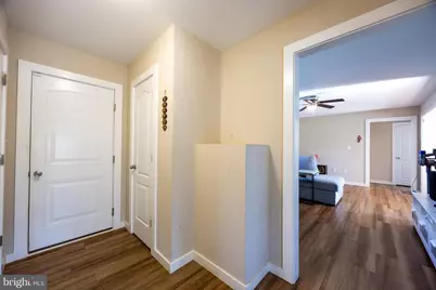 812 Duckwoods Lane, Martinsburg, WV 25403 - Photo 26