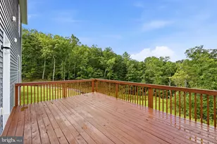 151 Thyme Wy, Bunker Hill, WV 25413 - Photo 16