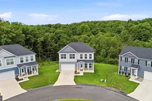 151 Thyme Wy, Bunker Hill, WV 25413 - Photo 52