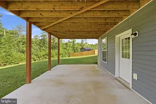 151 Thyme Wy, Bunker Hill, WV 25413 - Photo 46