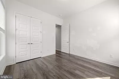 151 Thyme Way, Bunker Hill, WV 25413 - Photo 18