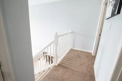 510 Teal Road N, Martinsburg, WV 25405 - Photo 28