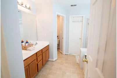 510 Teal Road N, Martinsburg, WV 25405 - Photo 38