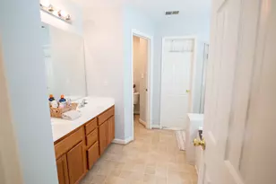 510 Teal Road N, Martinsburg, WV 25405 - Photo 38