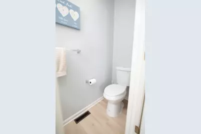 510 Teal Road N, Martinsburg, WV 25405 - Photo 22