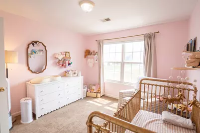510 Teal Road N, Martinsburg, WV 25405 - Photo 66