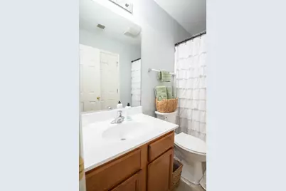510 Teal Road N, Martinsburg, WV 25405 - Photo 54