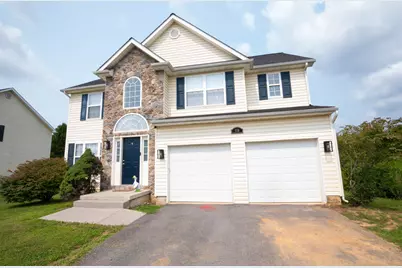 510 Teal Road N, Martinsburg, WV 25405 - Photo 2