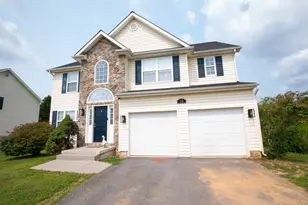 510 Teal Road N, Martinsburg, WV 25405 - Photo 2