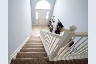 510 Teal Road N, Martinsburg, WV 25405 - Photo 26