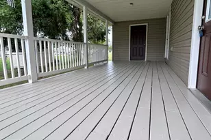505 N Western Ave, Martinsburg, WV 25404 - Photo 4