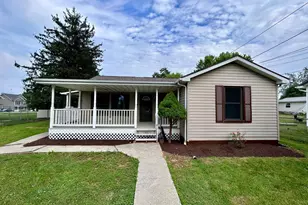 505 N Western Ave, Martinsburg, WV 25404 - Photo 2
