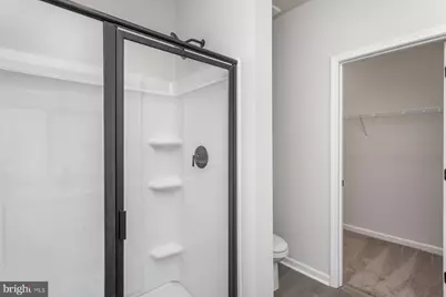 90 Brompton Street, Falling Waters, WV 25419 - Photo 12