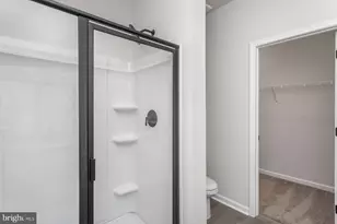 90 Brompton St, Falling Waters, WV 25419 - Photo 12