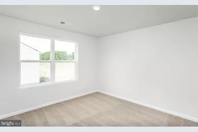 90 Brompton Street, Falling Waters, WV 25419 - Photo 4