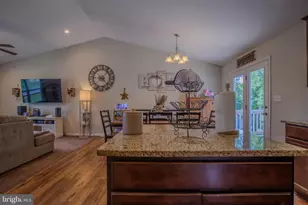 236 Catch Release Ct, Inwood, WV 25428 - Photo 16