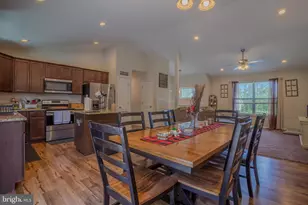 236 Catch Release Ct, Inwood, WV 25428 - Photo 20