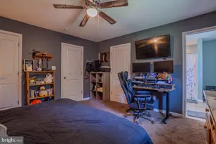 236 Catch Release Ct, Inwood, WV 25428 - Photo 28
