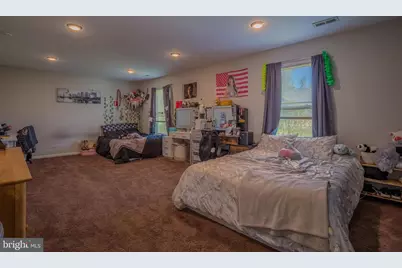 236 Catch Release Court, Inwood, WV 25428 - Photo 36