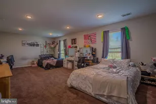 236 Catch Release Ct, Inwood, WV 25428 - Photo 36