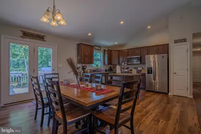 236 Catch Release Court, Inwood, WV 25428 - Photo 22