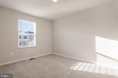 128 Rabbit Rd, Hedgesville, WV 25427 - Photo 20