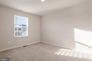 128 Rabbit Rd, Hedgesville, WV 25427 - Photo 20
